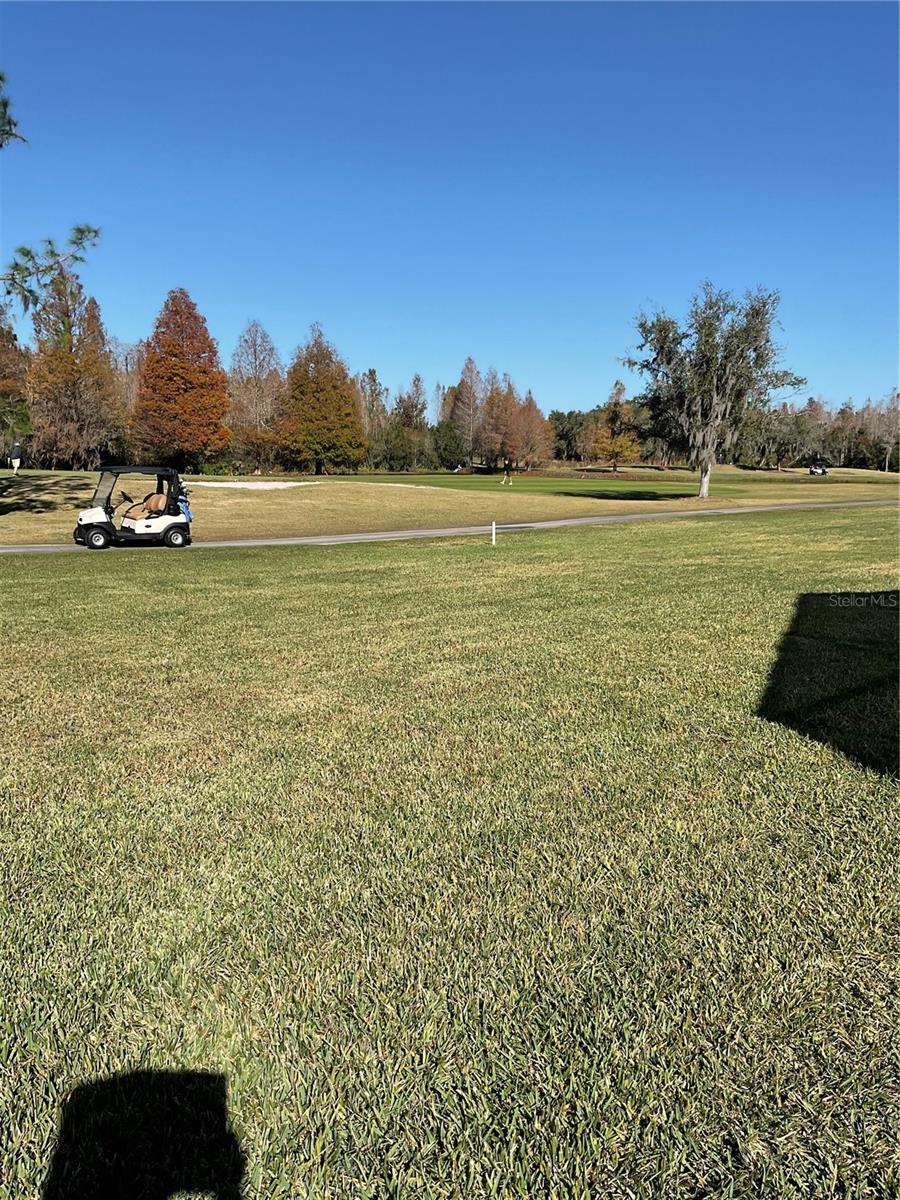 GROVES GC 10 GC 11-12 & GC 13 - Residential