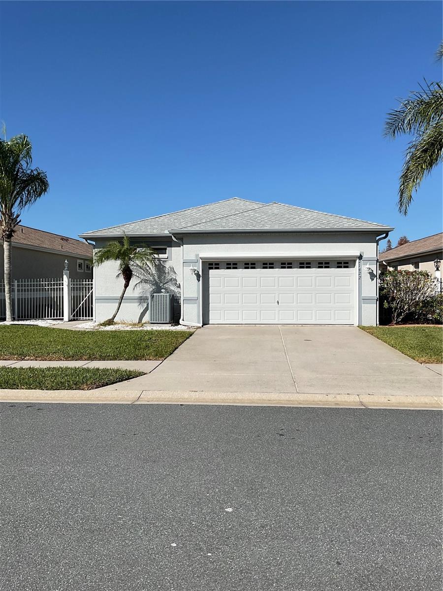 GROVES GC 10 GC 11-12 & GC 13 - Residential