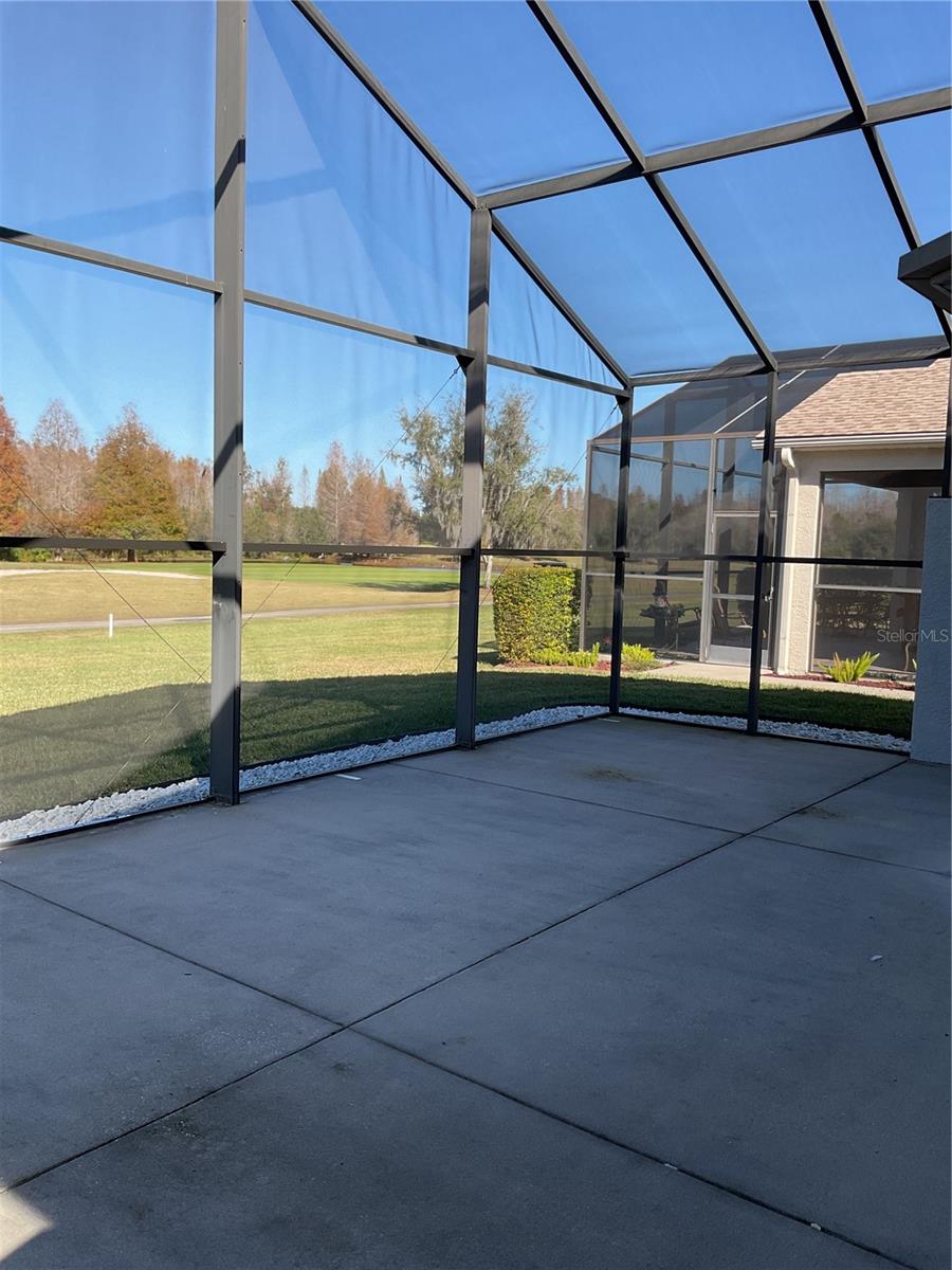 GROVES GC 10 GC 11-12 & GC 13 - Residential