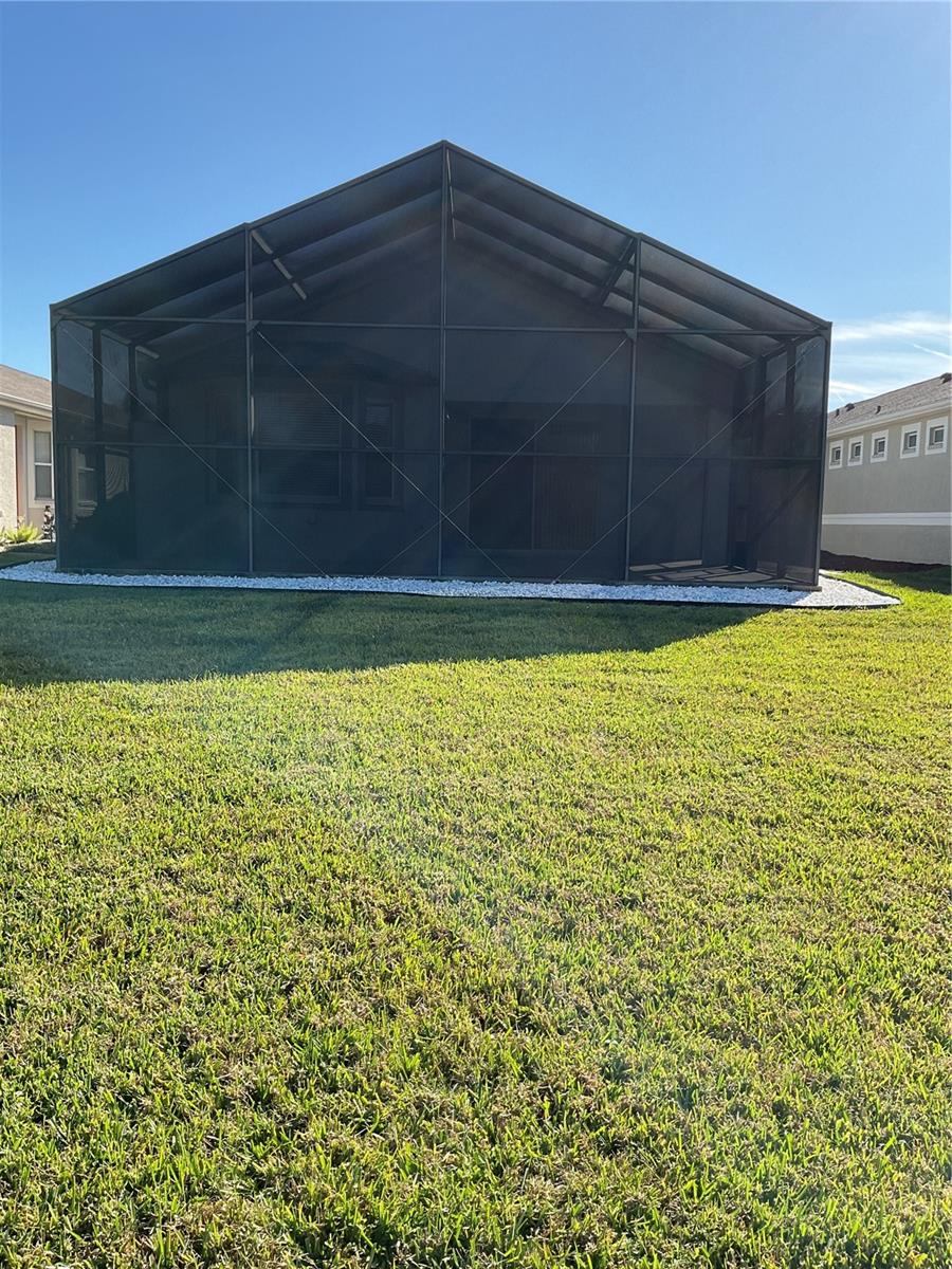 21422 DIAMONTE DRIVE