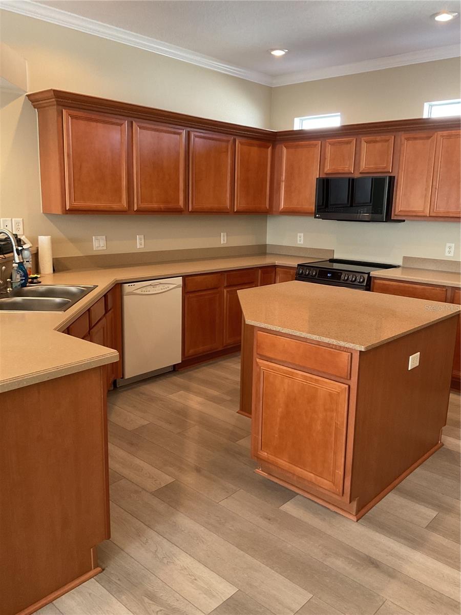 GROVES GC 10 GC 11-12 & GC 13 - Residential