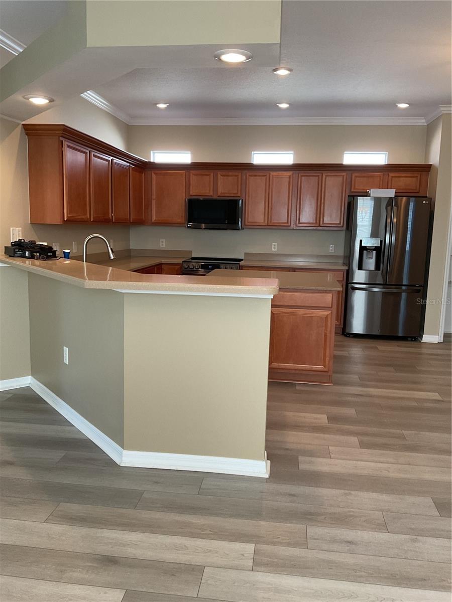 GROVES GC 10 GC 11-12 & GC 13 - Residential