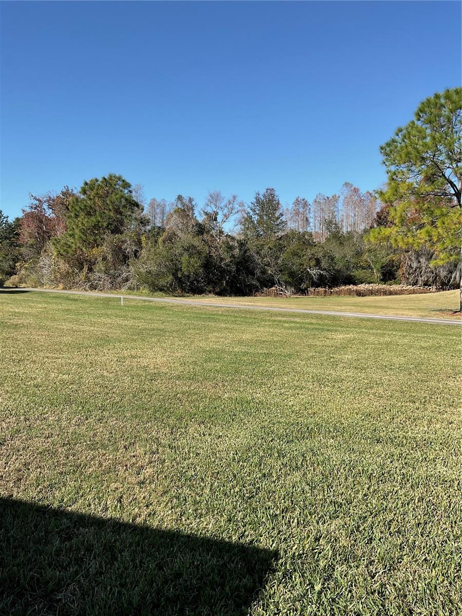 GROVES GC 10 GC 11-12 & GC 13 - Residential