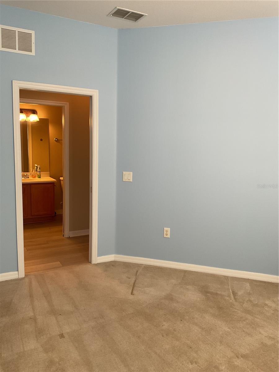 GROVES GC 10 GC 11-12 & GC 13 - Residential