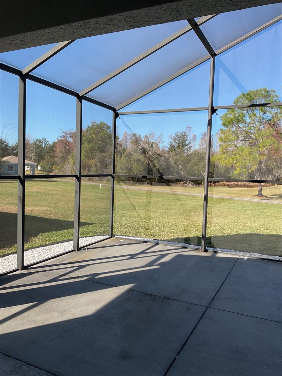 GROVES GC 10 GC 11-12 & GC 13 - Residential