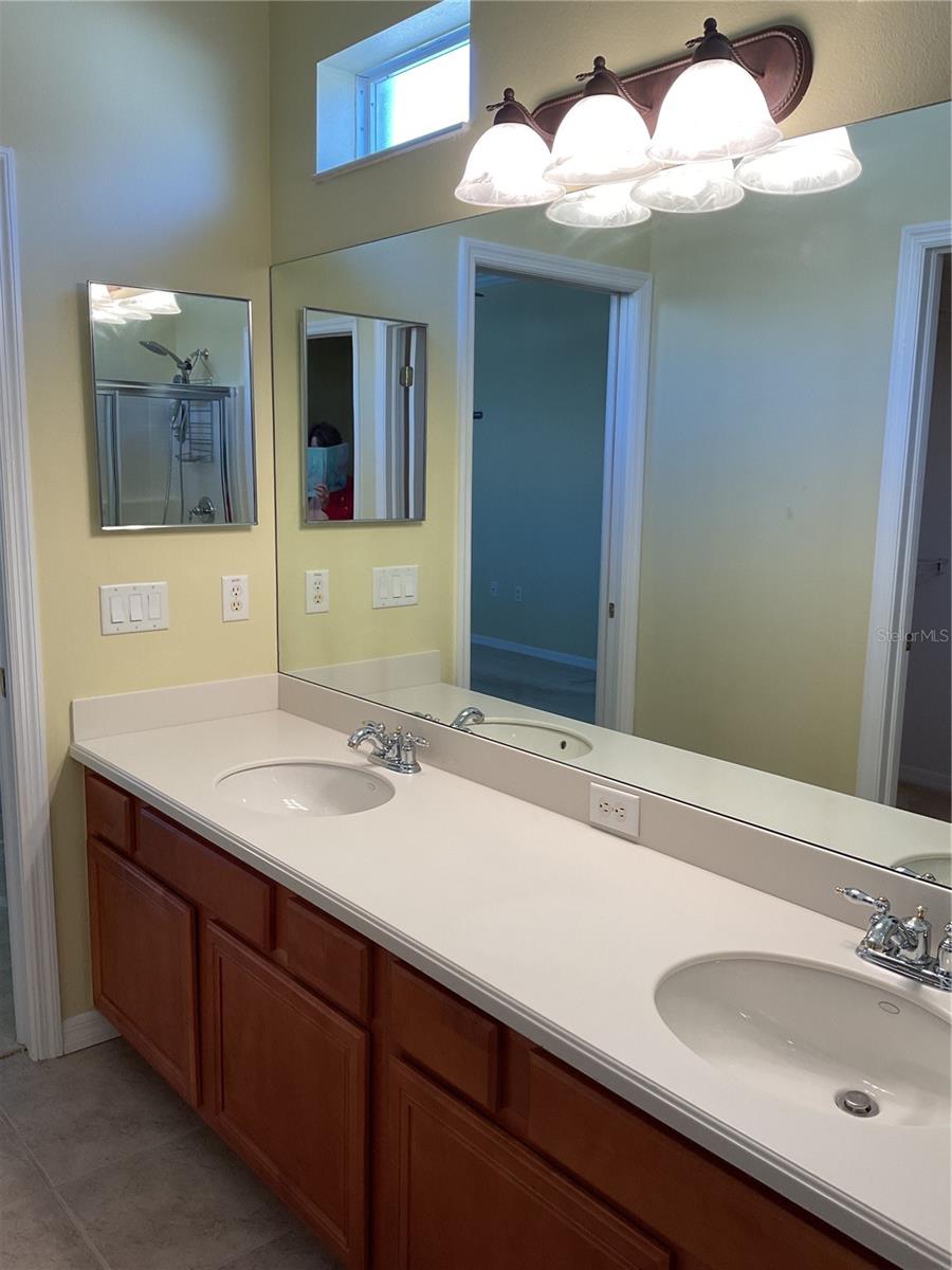 GROVES GC 10 GC 11-12 & GC 13 - Residential