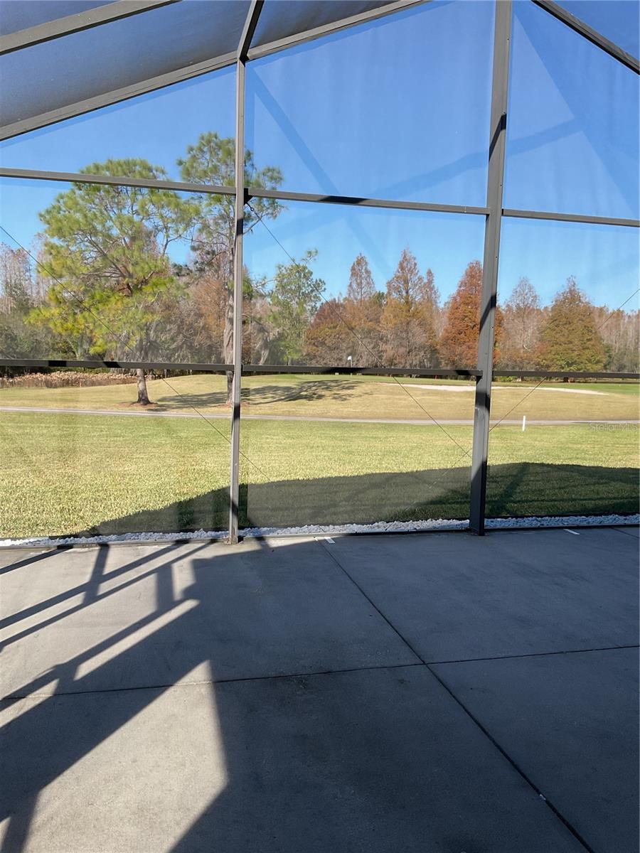 GROVES GC 10 GC 11-12 & GC 13 - Residential