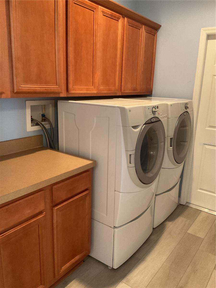 GROVES GC 10 GC 11-12 & GC 13 - Residential