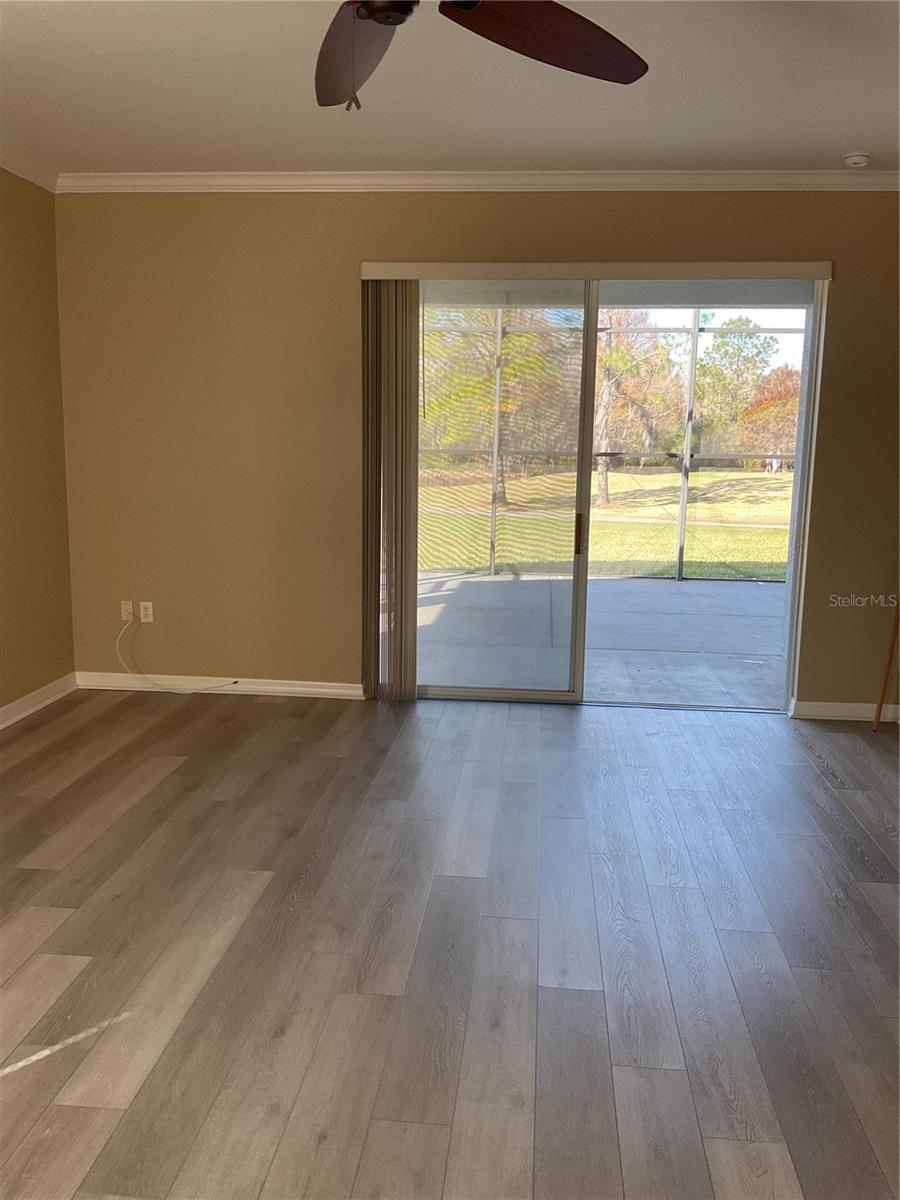 GROVES GC 10 GC 11-12 & GC 13 - Residential