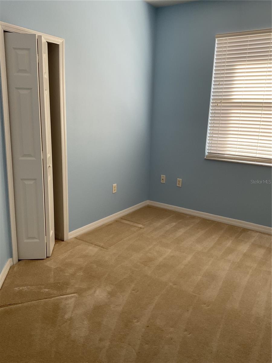 GROVES GC 10 GC 11-12 & GC 13 - Residential