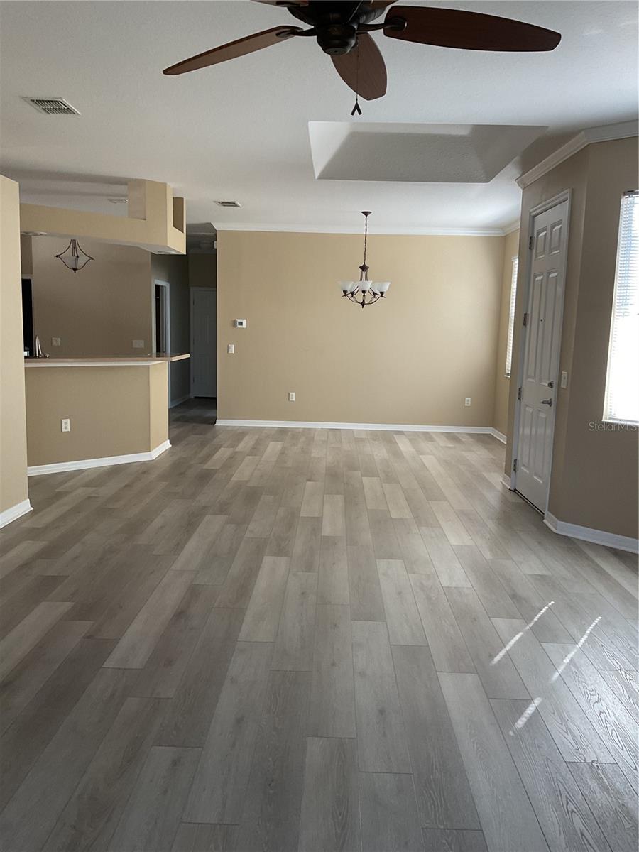 GROVES GC 10 GC 11-12 & GC 13 - Residential