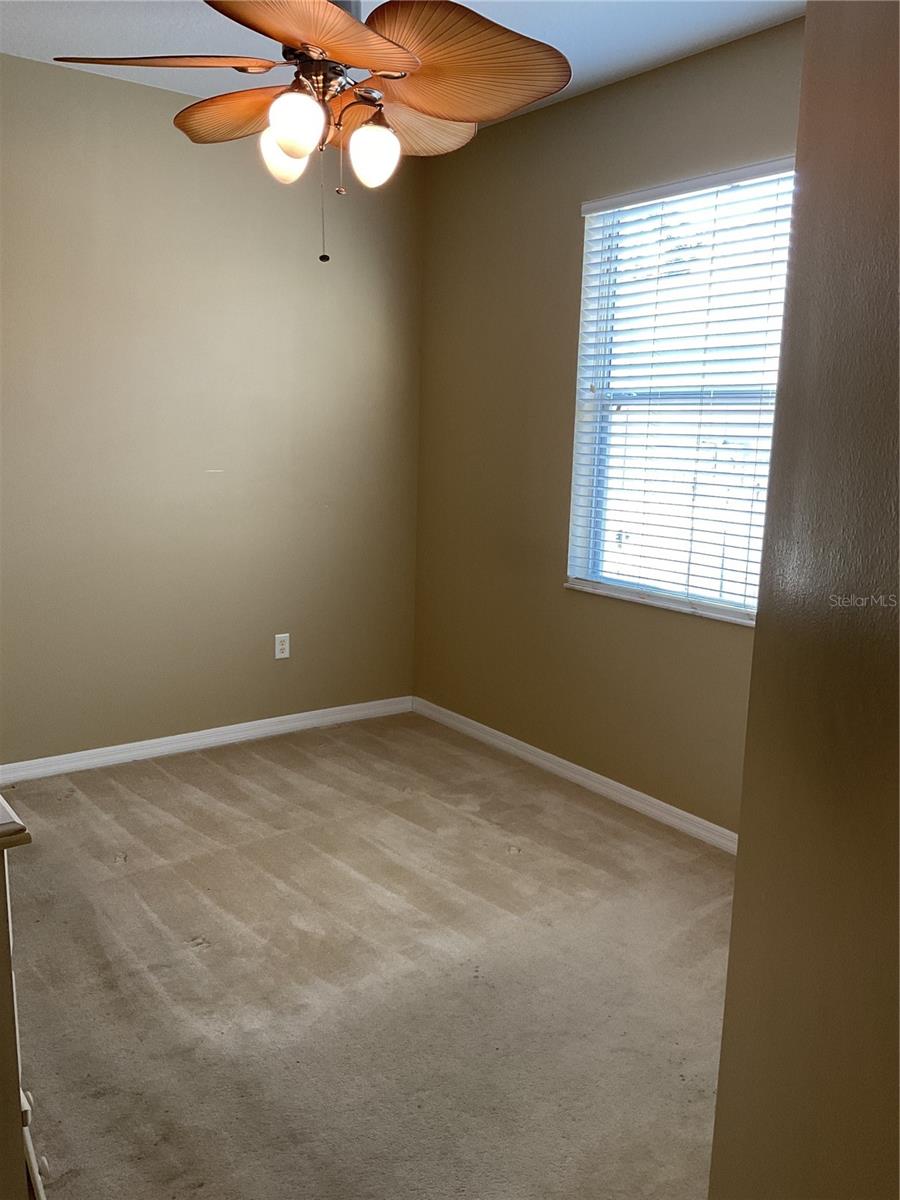 GROVES GC 10 GC 11-12 & GC 13 - Residential