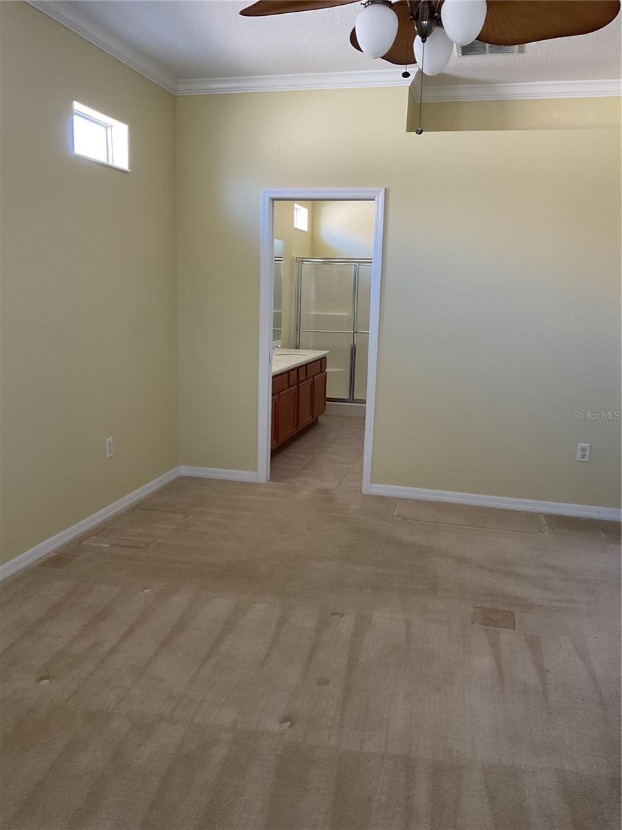 GROVES GC 10 GC 11-12 & GC 13 - Residential