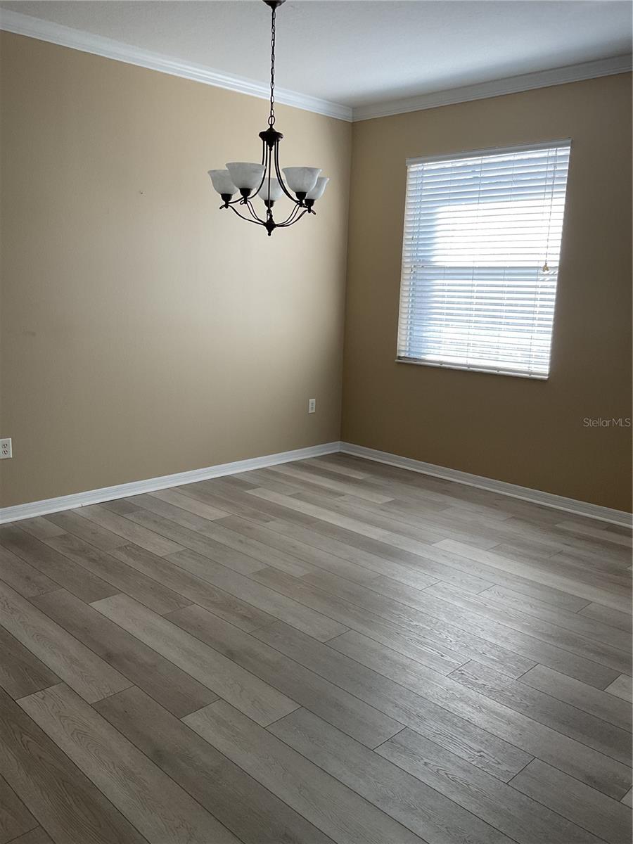 GROVES GC 10 GC 11-12 & GC 13 - Residential