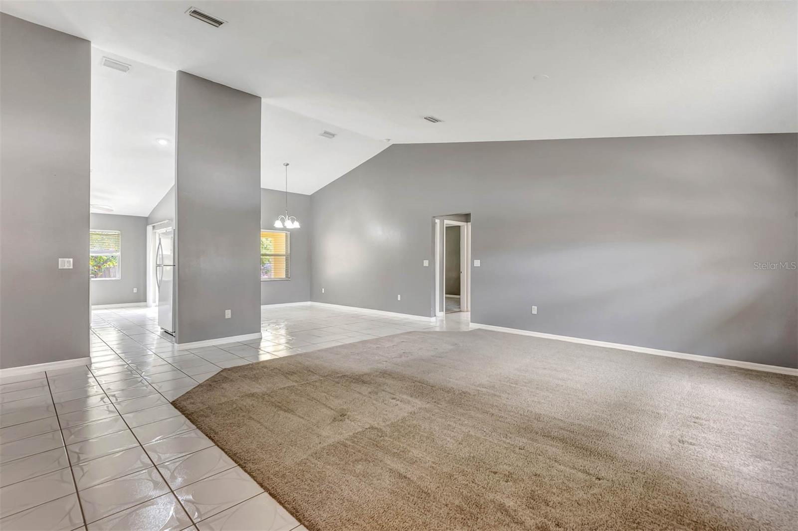 88 PRITCHARD DRIVE