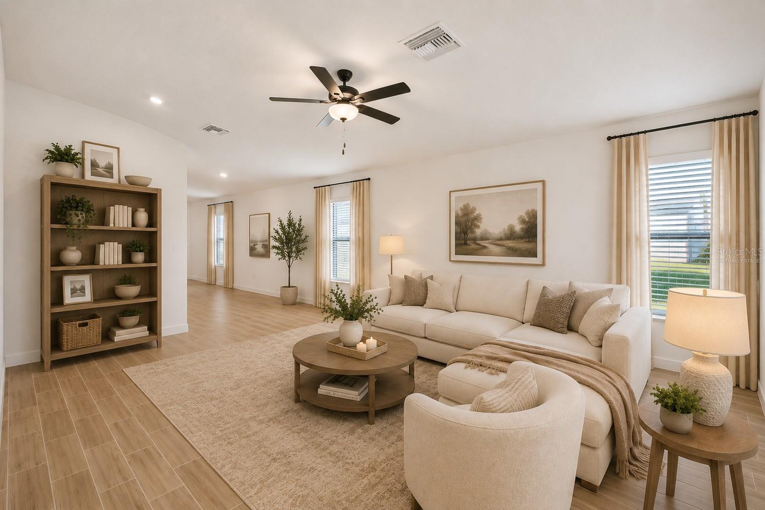 15247 GLOSSY IBIS ROAD