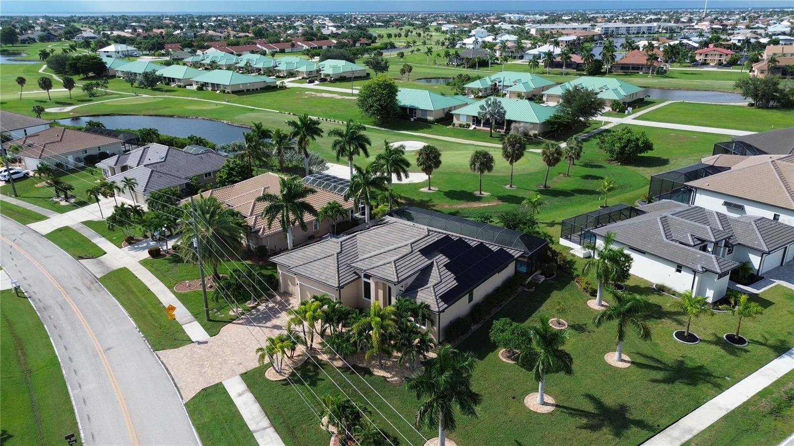 3937 BAL HARBOR BOULEVARD, PUNTA GORDA, FL, 33950 2 3937 BAL HARBOR BOULEVARD