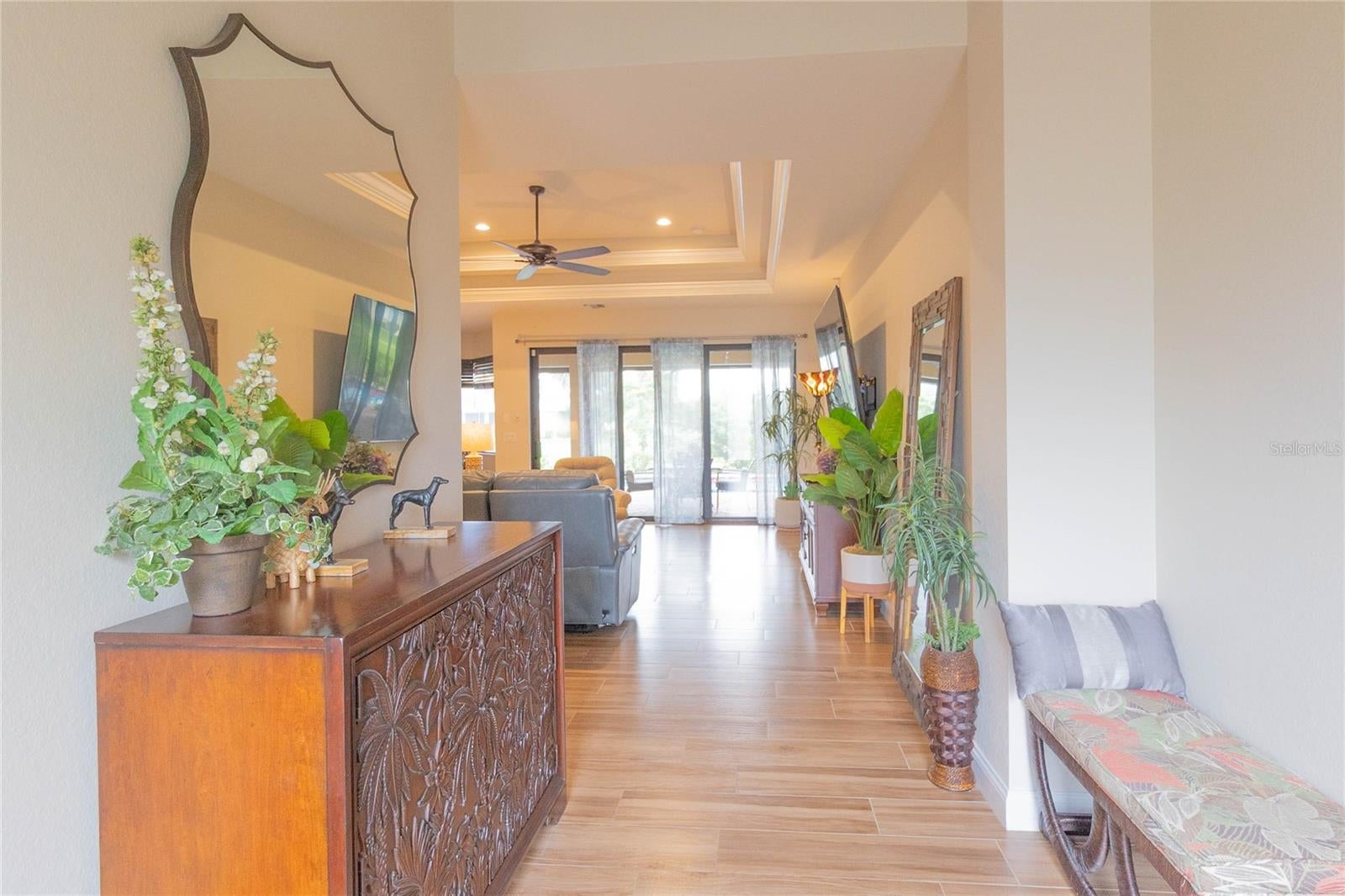 3937 BAL HARBOR BOULEVARD, PUNTA GORDA, FL, 33950 4 3937 BAL HARBOR BOULEVARD