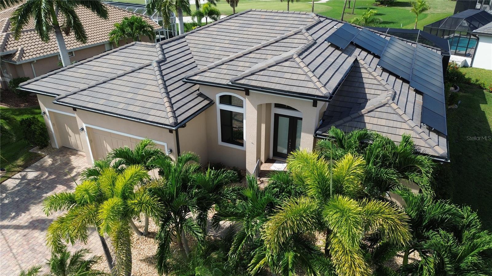 3937 BAL HARBOR BOULEVARD, PUNTA GORDA, FL, 33950 1 3937 BAL HARBOR BOULEVARD