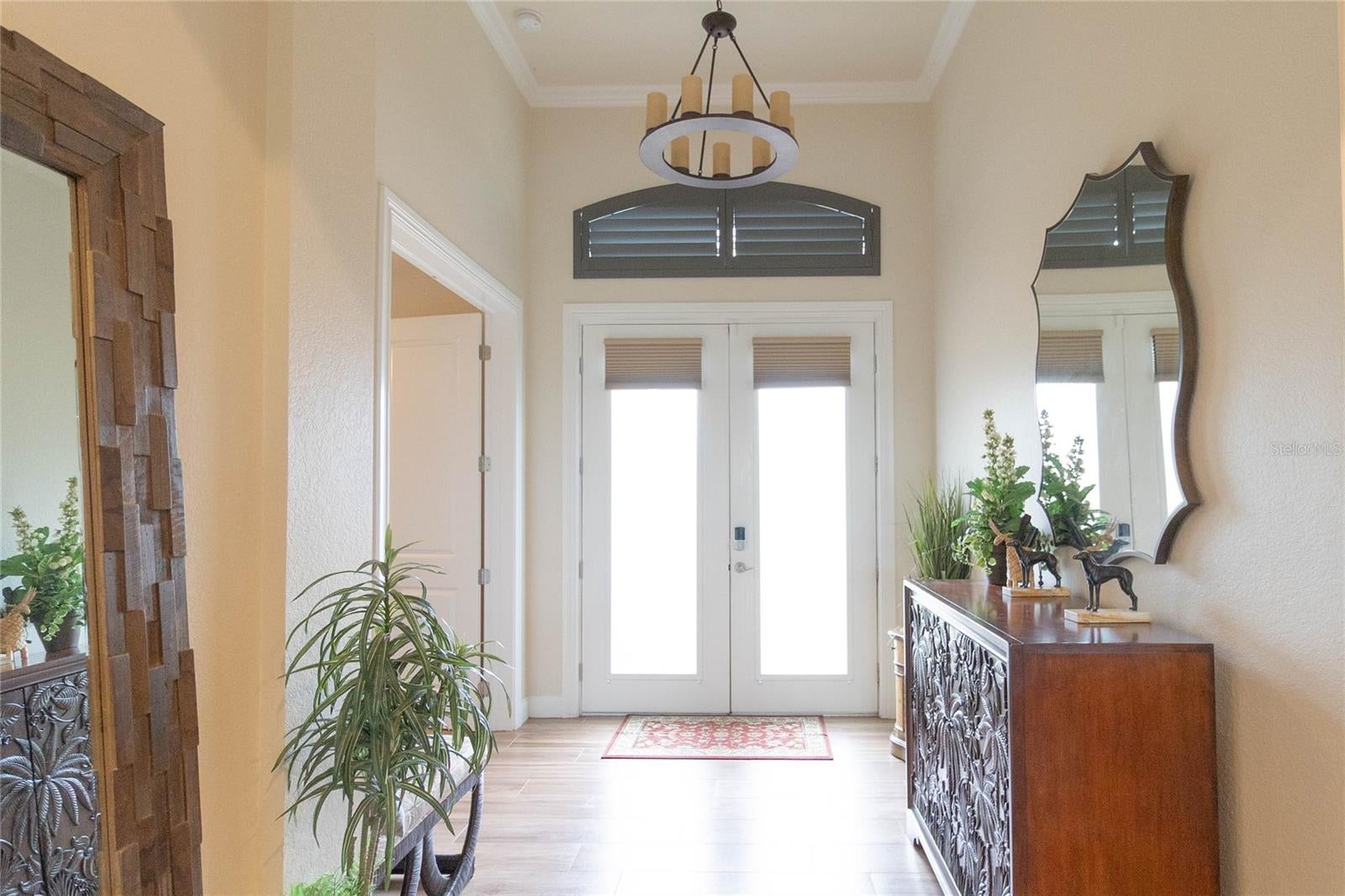 3937 BAL HARBOR BOULEVARD, PUNTA GORDA, FL, 33950 3 3937 BAL HARBOR BOULEVARD