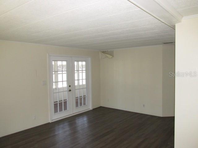 2537 LONGPINE LANE