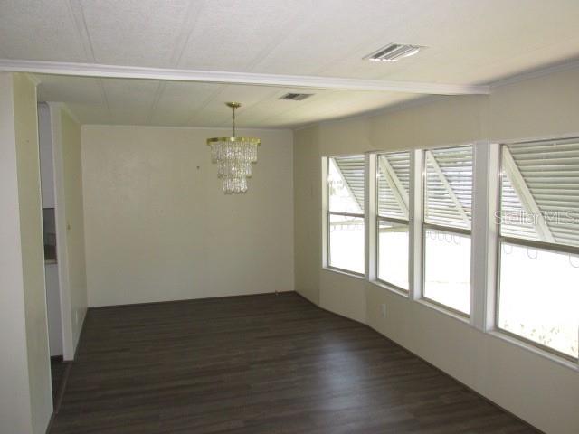 TEKA VILLAGE PH 1 - Residential