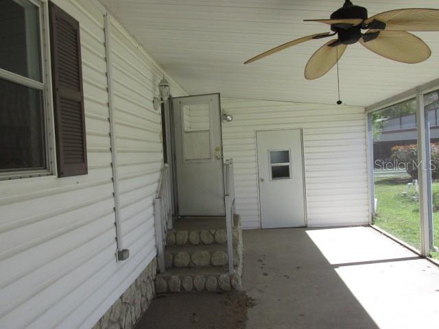 2537 LONGPINE LANE