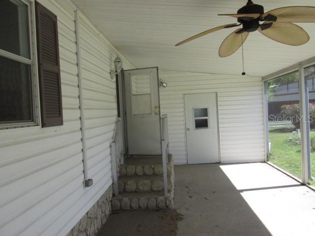 Photo of 2537 Longpine Lane, Saint Cloud, FL 34772 (MLS # S5148971)