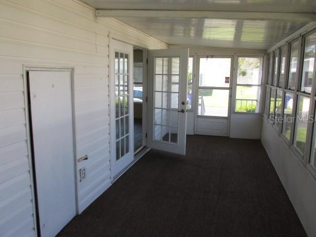 TEKA VILLAGE PH 1 - Residential