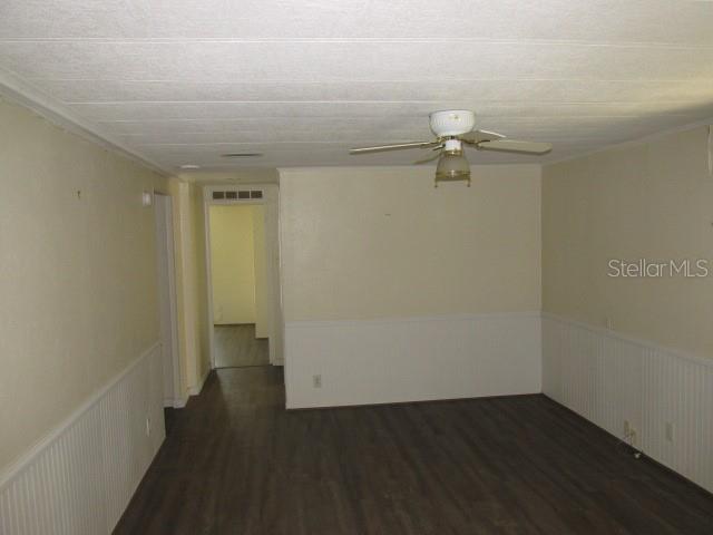2537 LONGPINE LANE