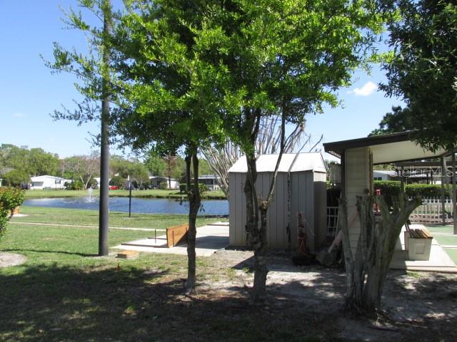 TEKA VILLAGE PH 1 - Residential