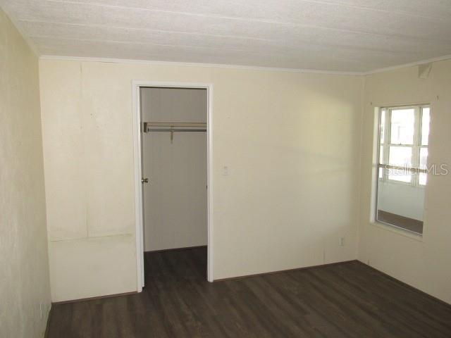 TEKA VILLAGE PH 1 - Residential
