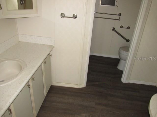 TEKA VILLAGE PH 1 - Residential