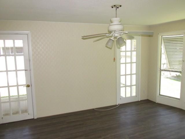 TEKA VILLAGE PH 1 - Residential