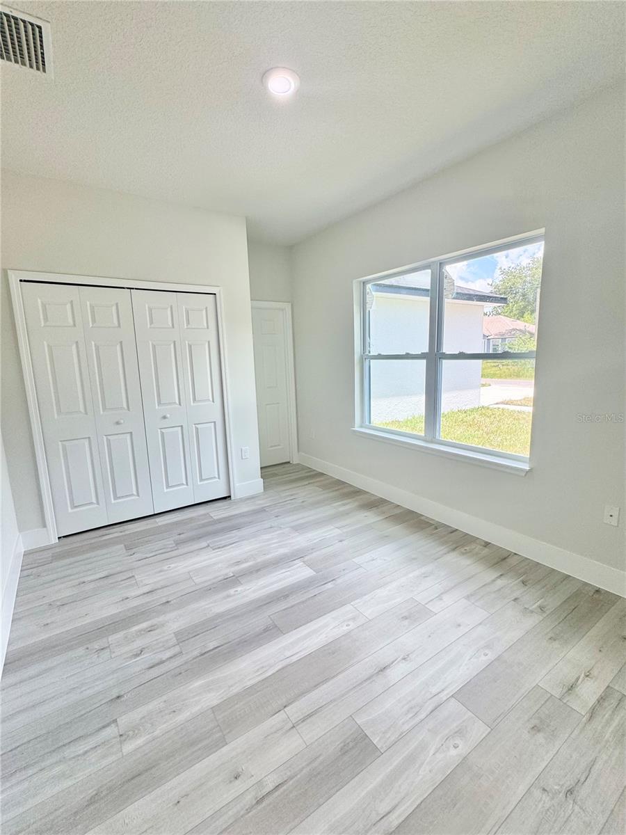 PORT MALABAR UNIT 25 - Residential