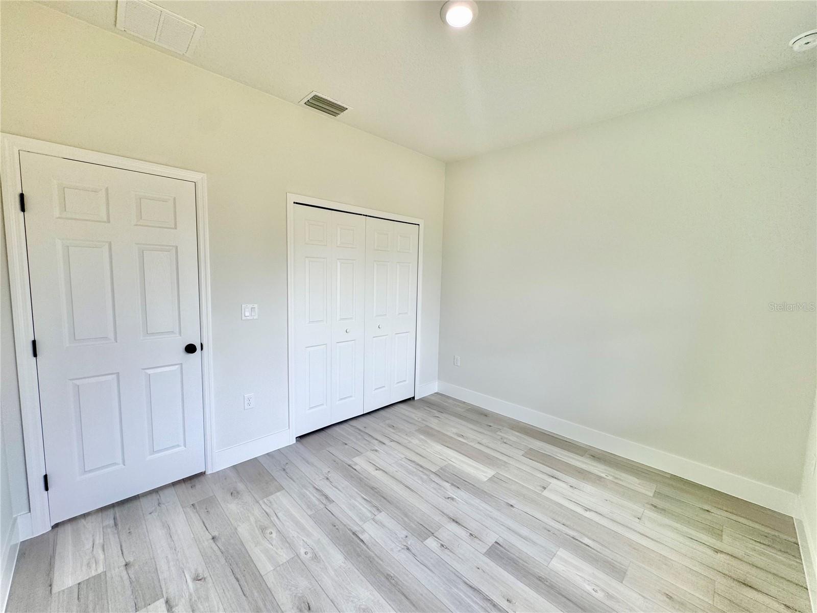 PORT MALABAR UNIT 25 - Residential