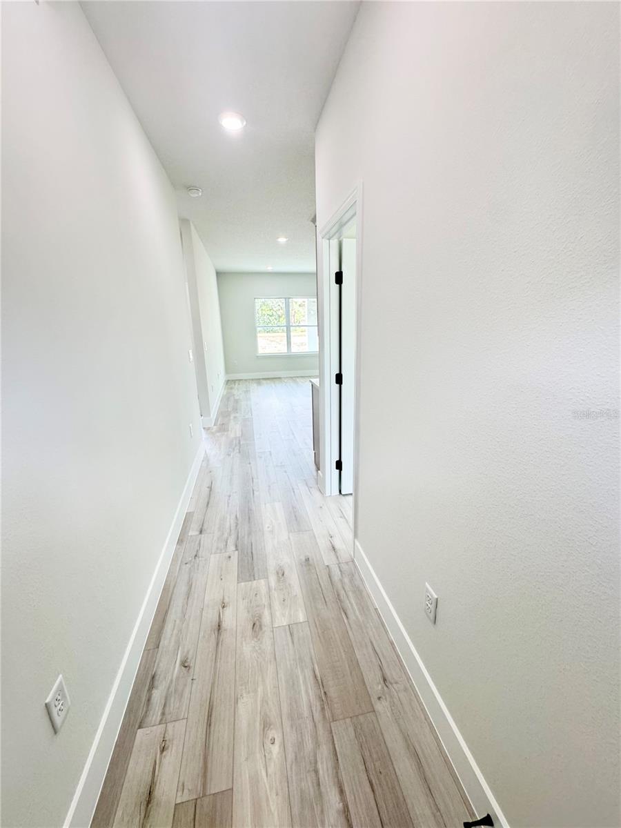 PORT MALABAR UNIT 25 - Residential