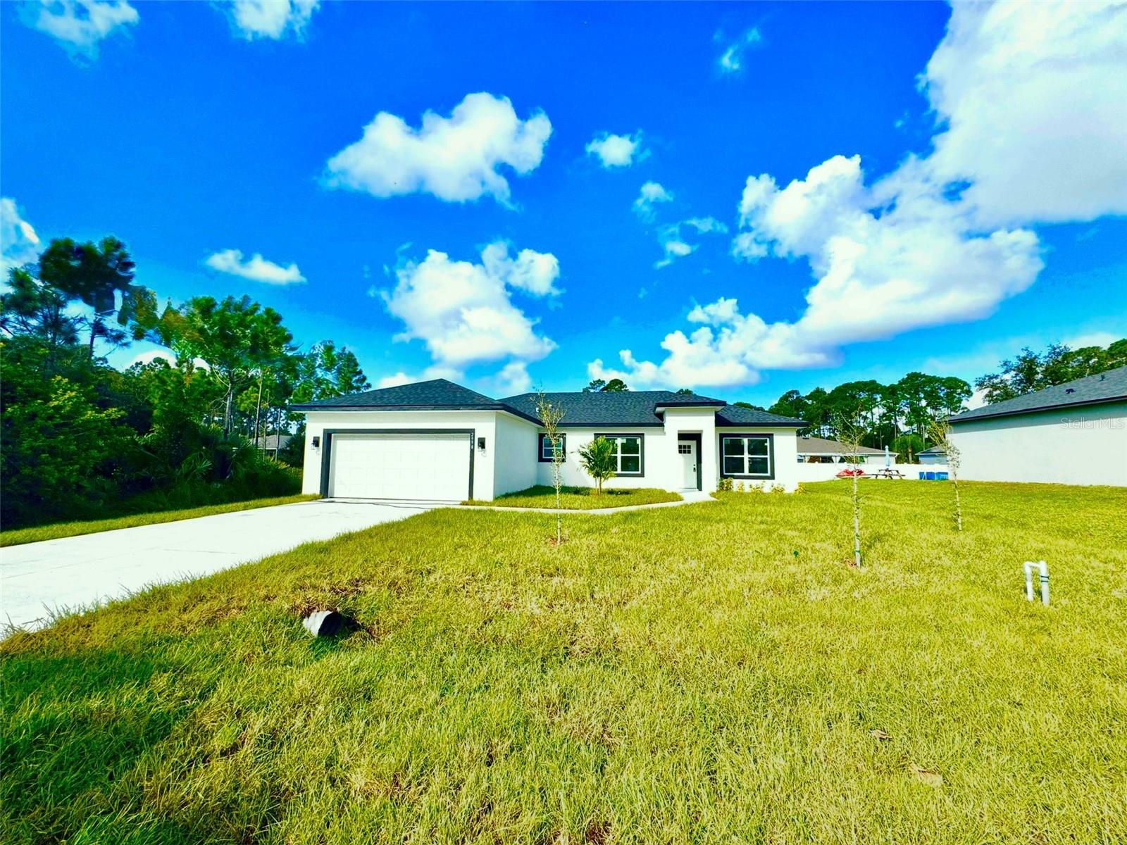 PORT MALABAR UNIT 25 - Residential