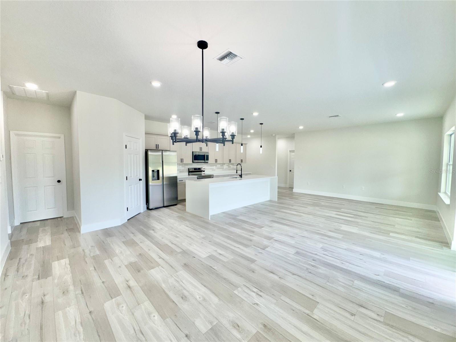 PORT MALABAR UNIT 25 - Residential
