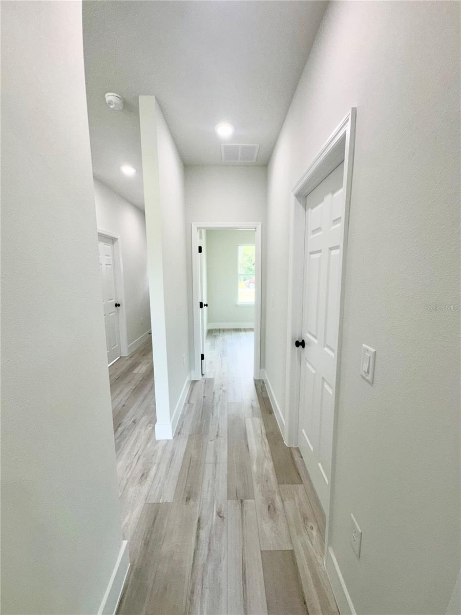 PORT MALABAR UNIT 25 - Residential