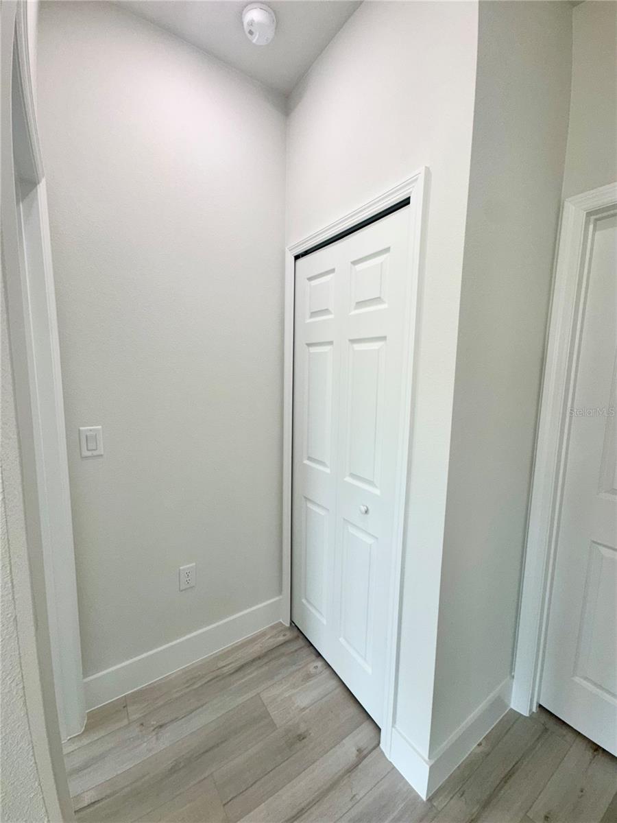 PORT MALABAR UNIT 25 - Residential