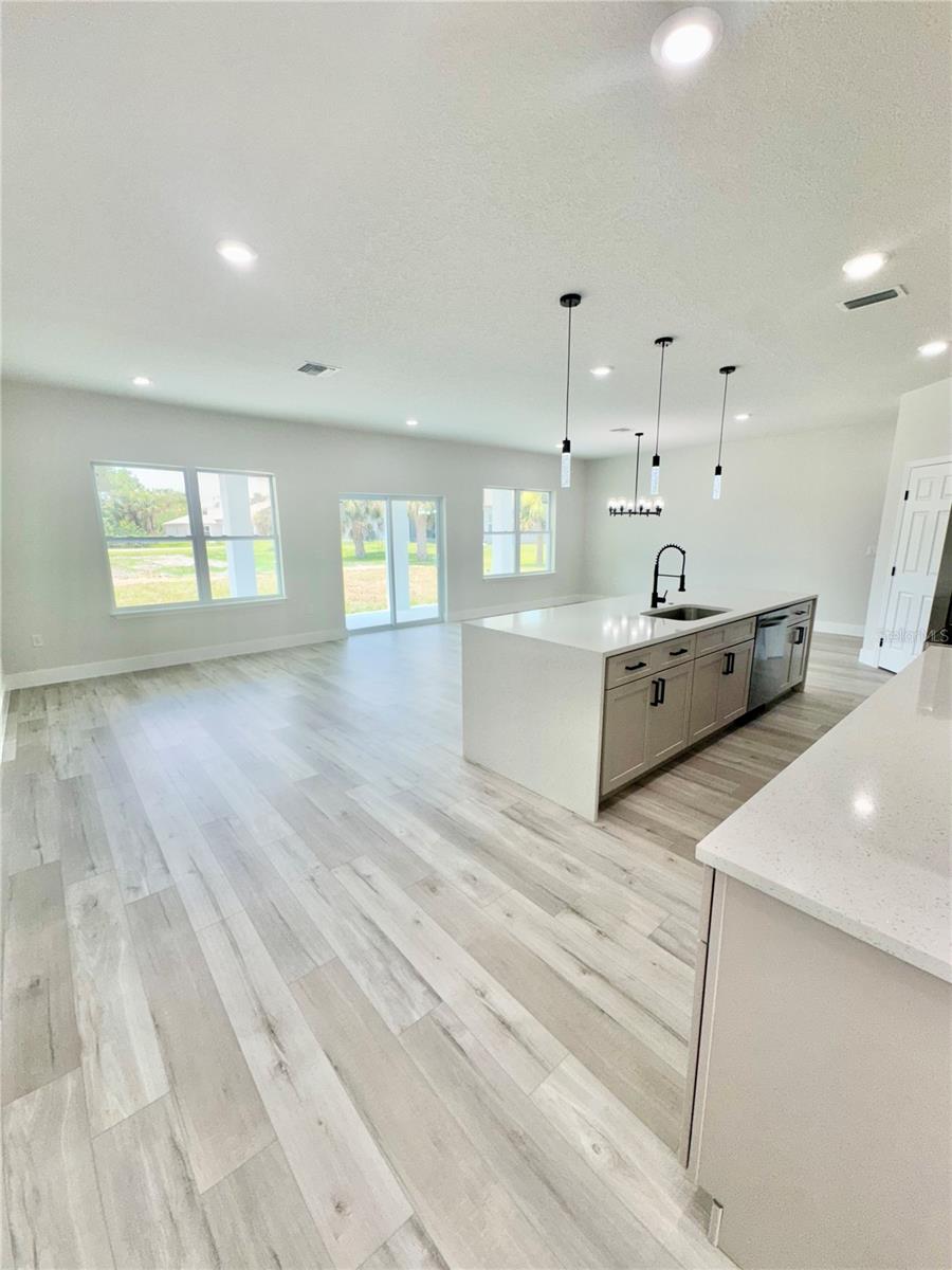 PORT MALABAR UNIT 25 - Residential