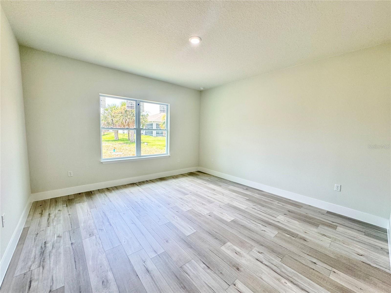 PORT MALABAR UNIT 25 - Residential