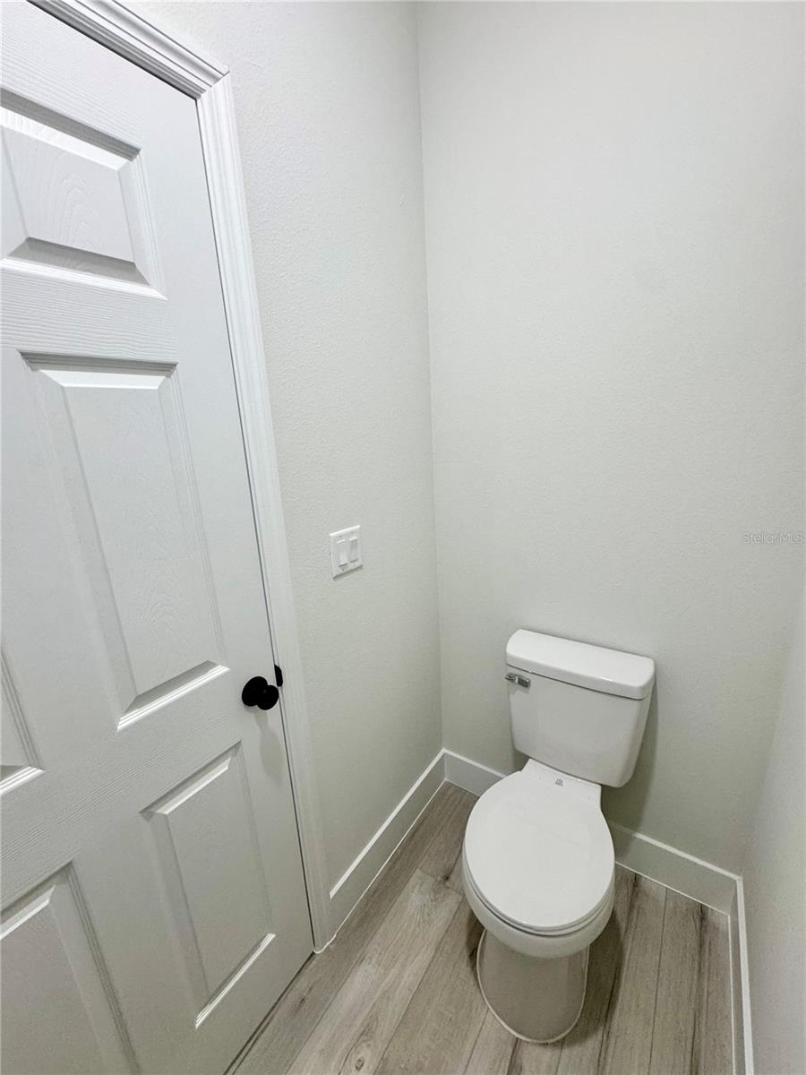 PORT MALABAR UNIT 25 - Residential