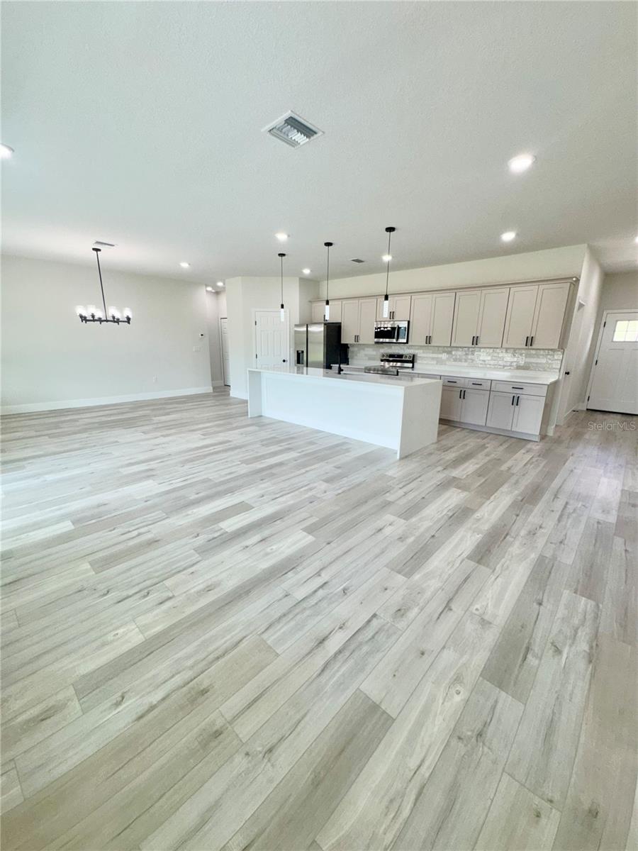 PORT MALABAR UNIT 25 - Residential