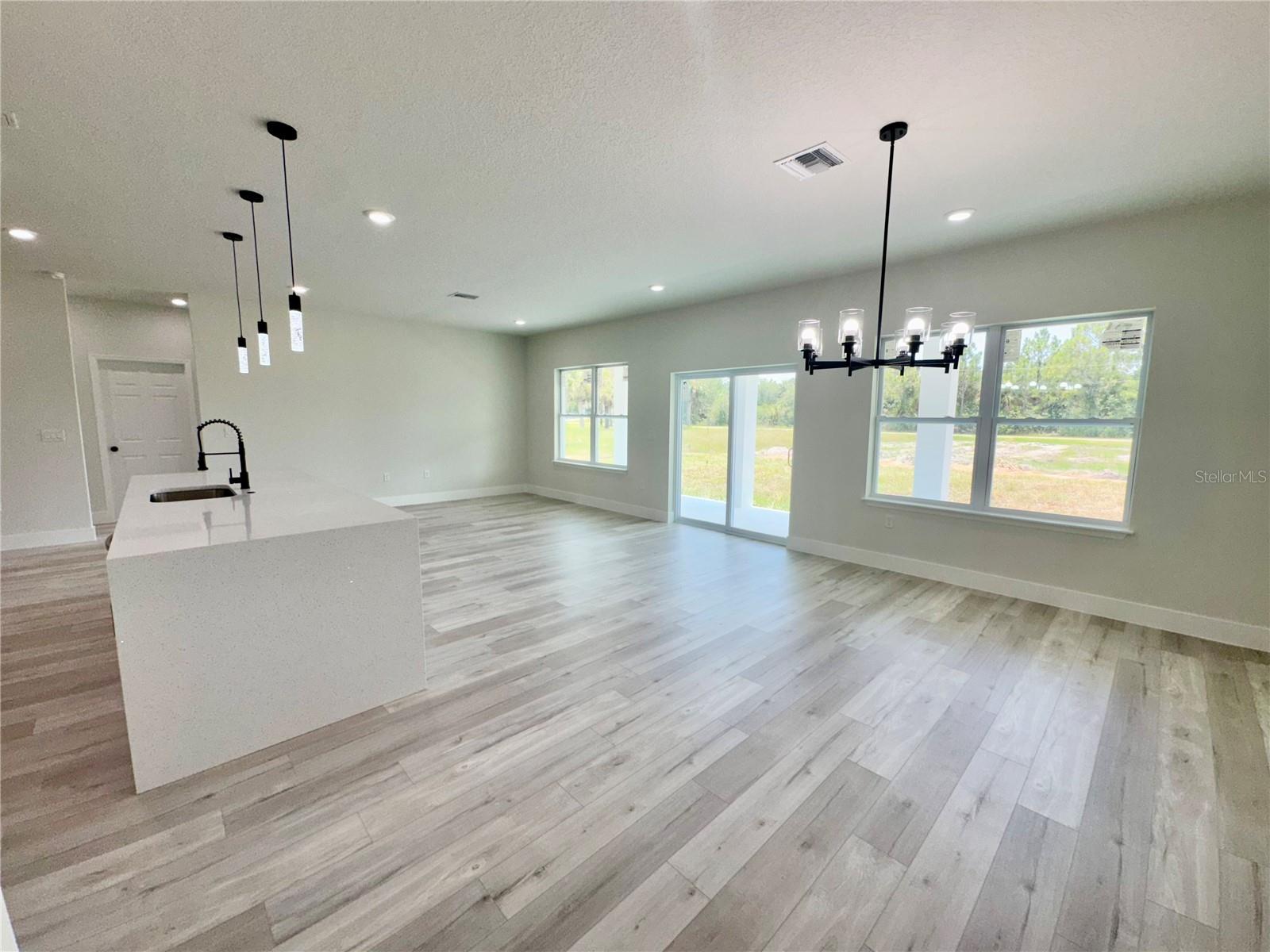 PORT MALABAR UNIT 25 - Residential