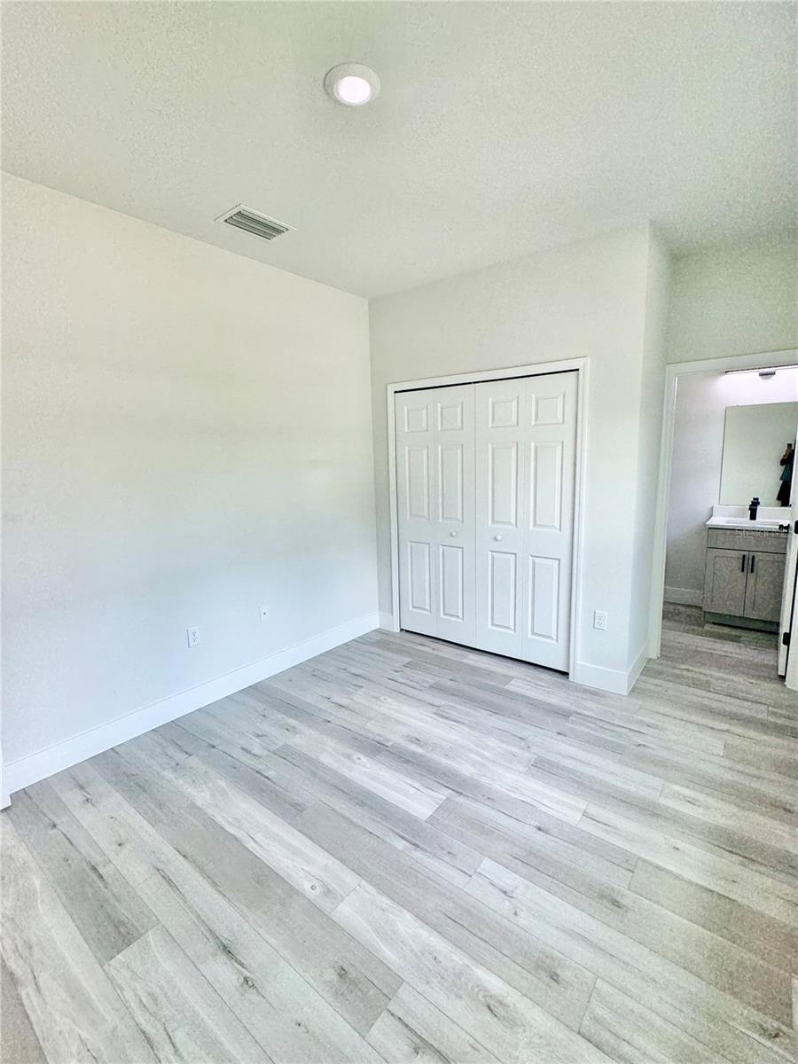 PORT MALABAR UNIT 25 - Residential