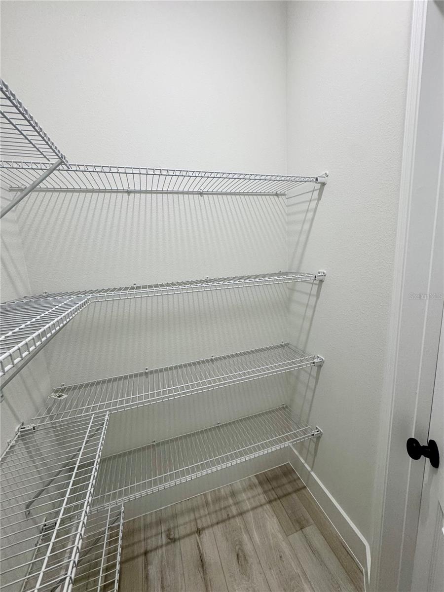 PORT MALABAR UNIT 25 - Residential