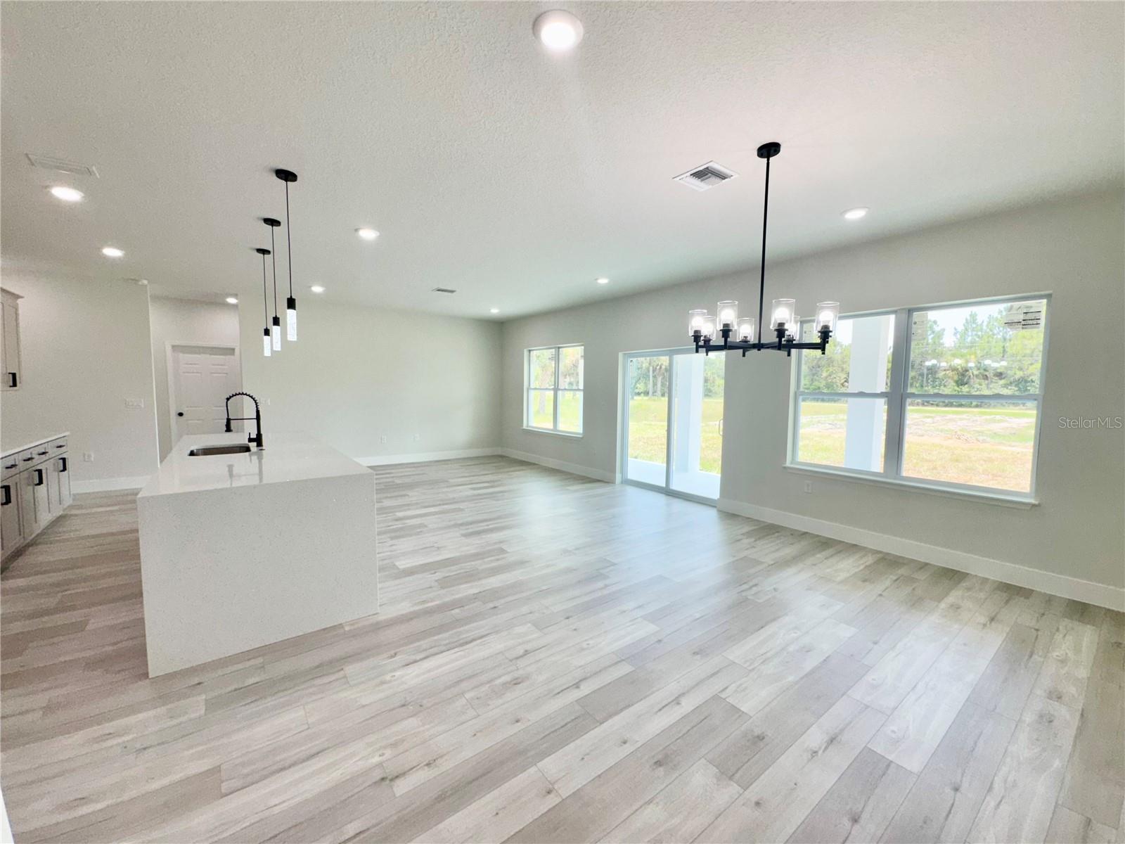 PORT MALABAR UNIT 25 - Residential