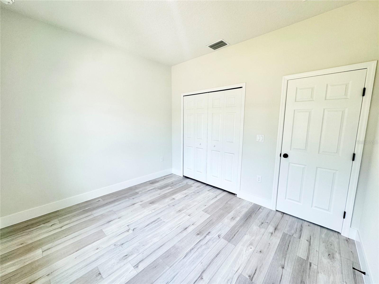 PORT MALABAR UNIT 25 - Residential